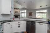 821 Eickhof Boulevard - Photo 11