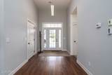 821 Eickhof Boulevard - Photo 12