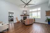 821 Eickhof Boulevard - Photo 13