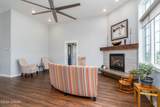 821 Eickhof Boulevard - Photo 14