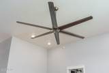 821 Eickhof Boulevard - Photo 15