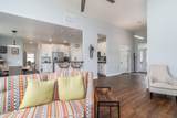 821 Eickhof Boulevard - Photo 16
