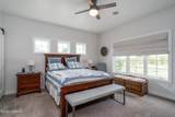 821 Eickhof Boulevard - Photo 17