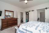 821 Eickhof Boulevard - Photo 18