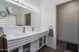821 Eickhof Boulevard - Photo 20
