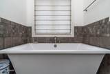 821 Eickhof Boulevard - Photo 21