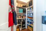 821 Eickhof Boulevard - Photo 22