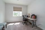 821 Eickhof Boulevard - Photo 23