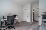 821 Eickhof Boulevard - Photo 24