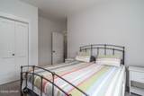 821 Eickhof Boulevard - Photo 26