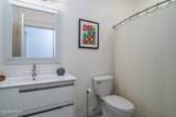 821 Eickhof Boulevard - Photo 27