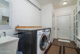 821 Eickhof Boulevard - Photo 3