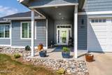 821 Eickhof Boulevard - Photo 30