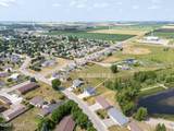 821 Eickhof Boulevard - Photo 32