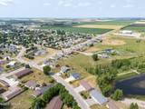 821 Eickhof Boulevard - Photo 33