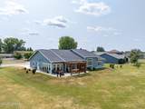 821 Eickhof Boulevard - Photo 36