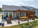 821 Eickhof Boulevard - Photo 37