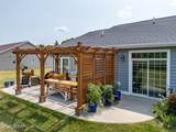 821 Eickhof Boulevard - Photo 38