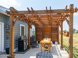 821 Eickhof Boulevard - Photo 39