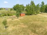 821 Eickhof Boulevard - Photo 40