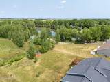 821 Eickhof Boulevard - Photo 41