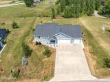 821 Eickhof Boulevard - Photo 42