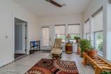 821 Eickhof Boulevard - Photo 5