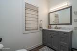 821 Eickhof Boulevard - Photo 6