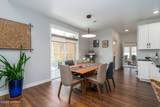 821 Eickhof Boulevard - Photo 7