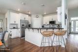 821 Eickhof Boulevard - Photo 8