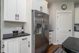821 Eickhof Boulevard - Photo 9