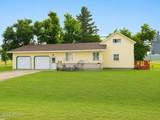 104 Cottonwood Street - Photo 1