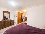 104 Cottonwood Street - Photo 10