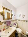 104 Cottonwood Street - Photo 11