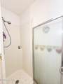104 Cottonwood Street - Photo 12