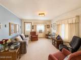 104 Cottonwood Street - Photo 13