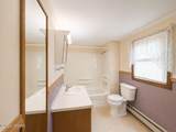 104 Cottonwood Street - Photo 14