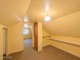 104 Cottonwood Street - Photo 15