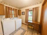 104 Cottonwood Street - Photo 18