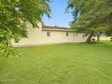 104 Cottonwood Street - Photo 19