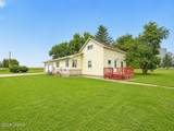 104 Cottonwood Street - Photo 2