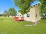 104 Cottonwood Street - Photo 20