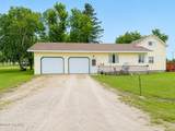 104 Cottonwood Street - Photo 21