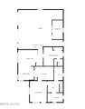 104 Cottonwood Street - Photo 22
