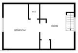 104 Cottonwood Street - Photo 23