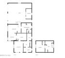104 Cottonwood Street - Photo 24