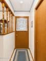 104 Cottonwood Street - Photo 3