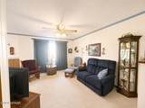 104 Cottonwood Street - Photo 4