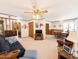 104 Cottonwood Street - Photo 5