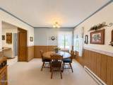 104 Cottonwood Street - Photo 6